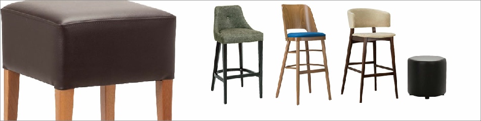 Stools
